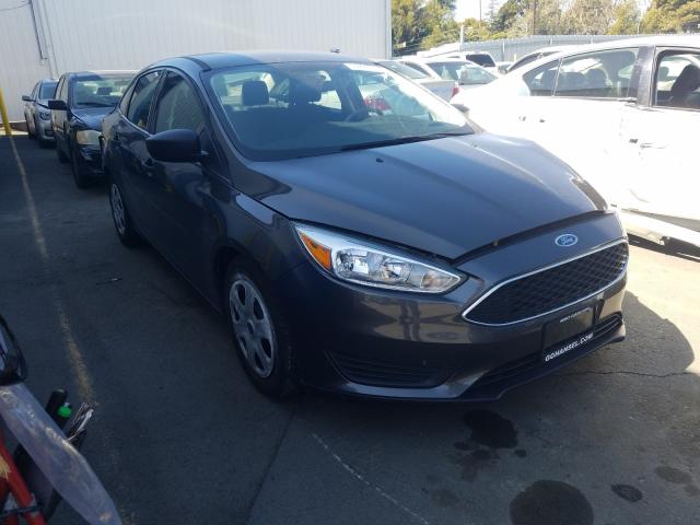 1FADP3E2XFL275669  ford  2015 IMG 0