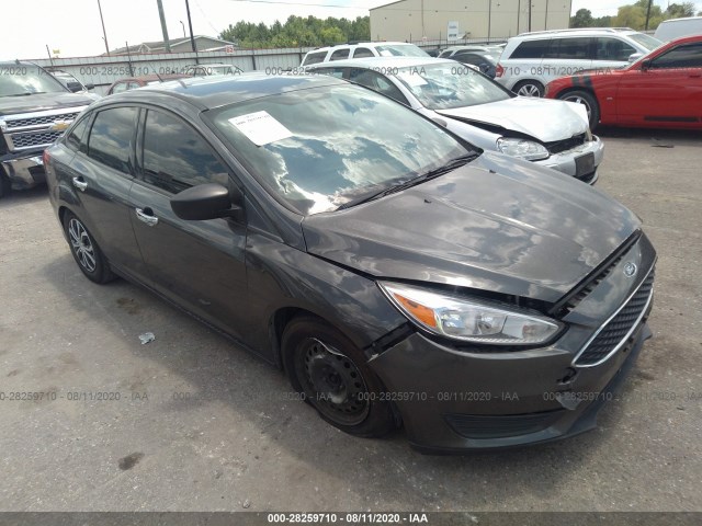 1FADP3E2XGL208698  ford focus 2015 IMG 0