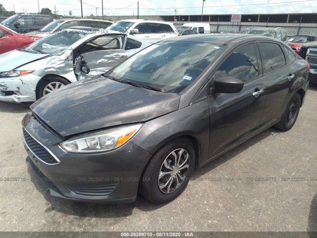 1FADP3E2XGL208698  ford focus 2015 IMG 1