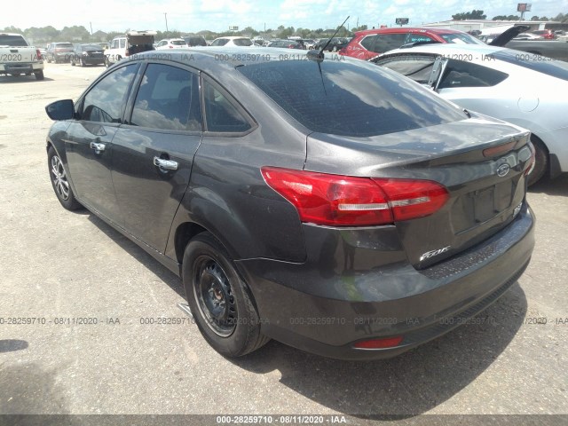 1FADP3E2XGL208698  ford focus 2015 IMG 2