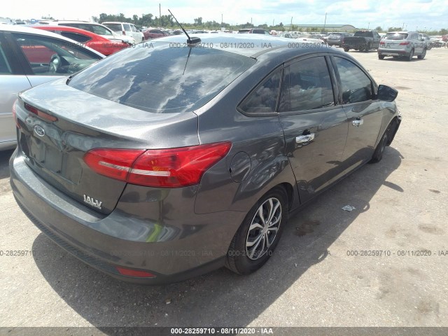 1FADP3E2XGL208698  ford focus 2015 IMG 3