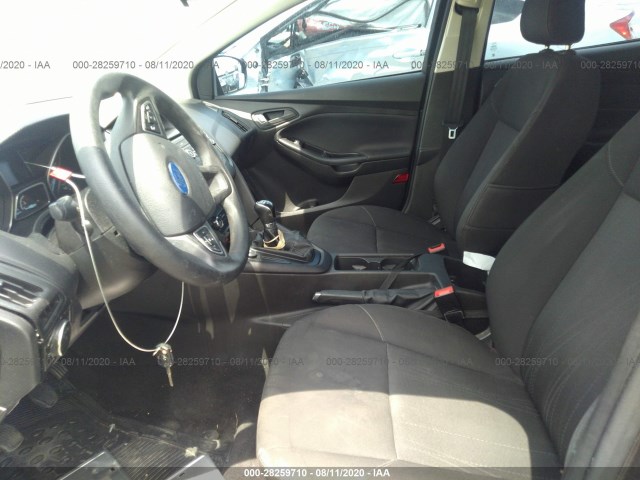 1FADP3E2XGL208698  ford focus 2015 IMG 4