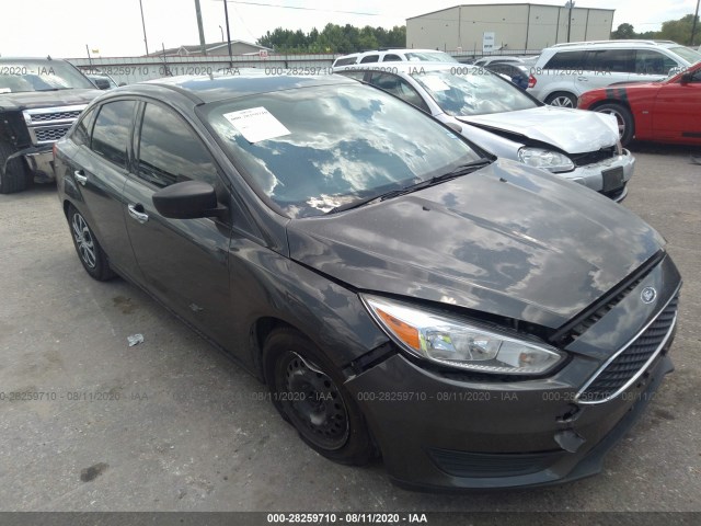 1FADP3E2XGL208698  ford focus 2015 IMG 5