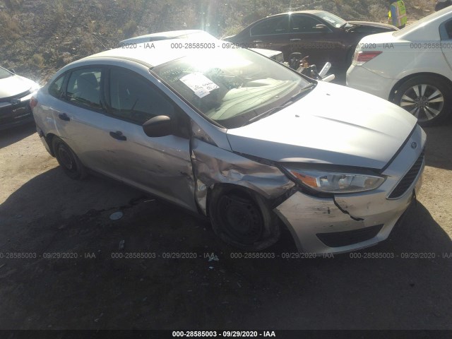 1FADP3E2XGL245945  ford focus 2016 IMG 0