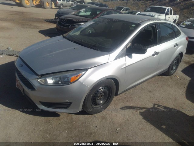 1FADP3E2XGL245945  ford focus 2016 IMG 1