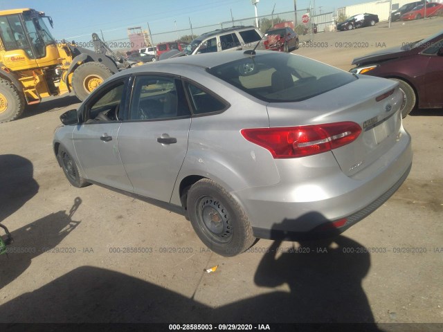 1FADP3E2XGL245945  ford focus 2016 IMG 2