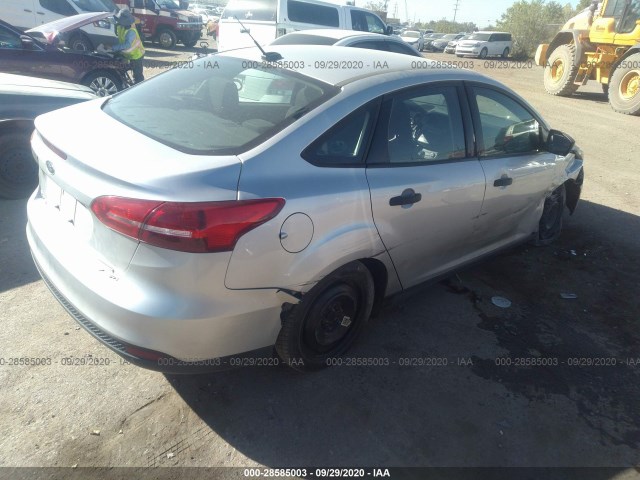 1FADP3E2XGL245945  ford focus 2016 IMG 3