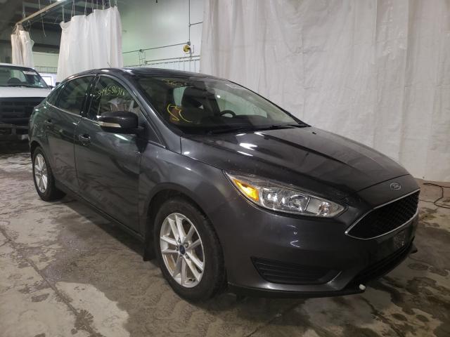 1FADP3F20FL213101  ford  2015 IMG 0