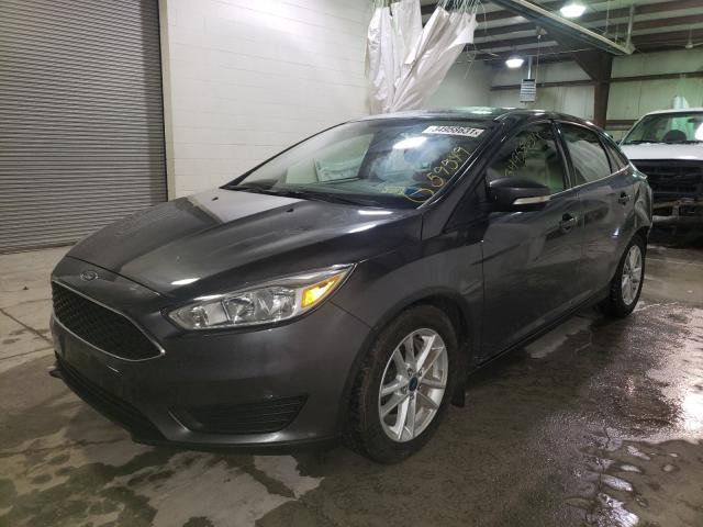 1FADP3F20FL213101  ford  2015 IMG 1