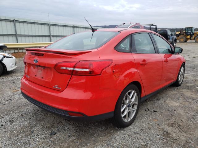 1FADP3F20FL216239  ford  2015 IMG 3