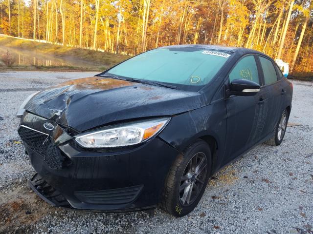 1FADP3F20FL227497  ford  2015 IMG 1