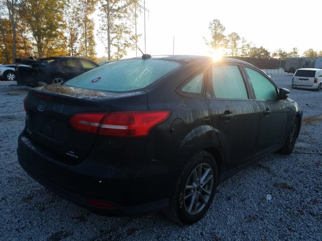 1FADP3F20FL227497  ford  2015 IMG 3