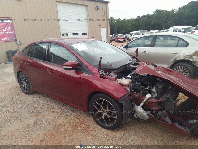 1FADP3F20FL227595  ford focus 2015 IMG 0