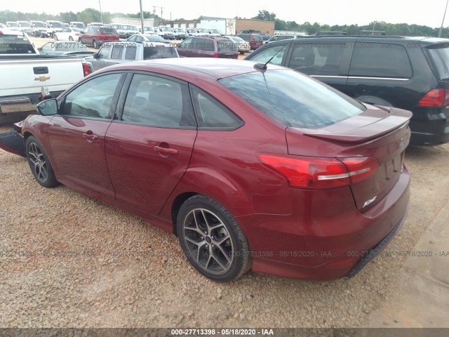 1FADP3F20FL227595  ford focus 2015 IMG 2