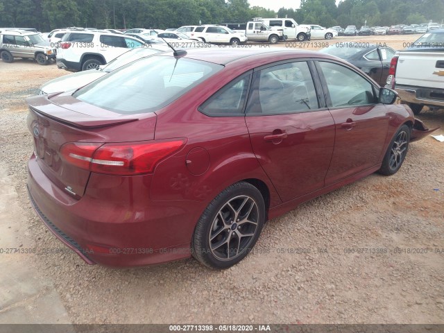 1FADP3F20FL227595  ford focus 2015 IMG 3