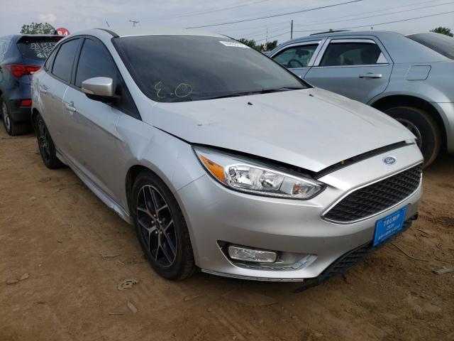 1FADP3F20FL238189  ford  2015 IMG 0