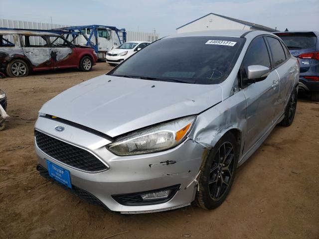 1FADP3F20FL238189  ford  2015 IMG 1