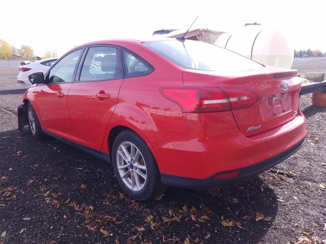 1FADP3F20FL265098  ford  2015 IMG 2