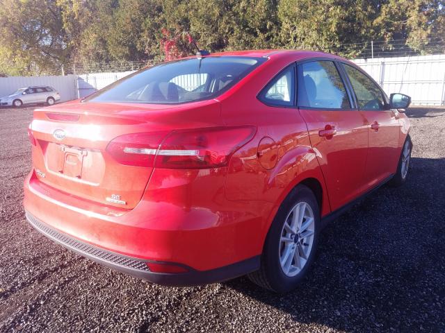 1FADP3F20FL265098  ford  2015 IMG 3