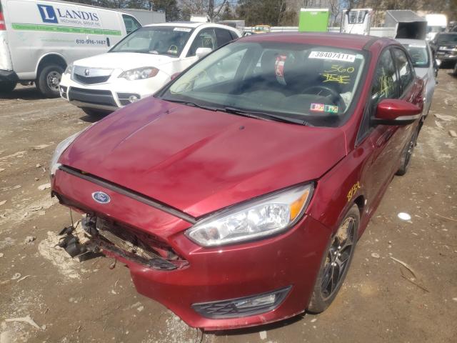 1FADP3F20FL277669  ford  2015 IMG 1