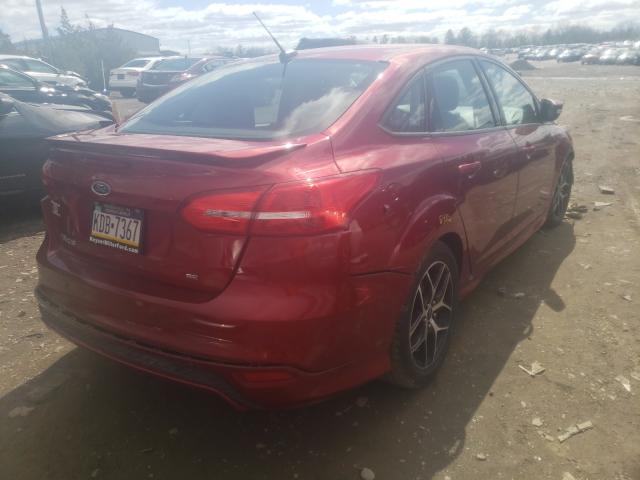 1FADP3F20FL277669  ford  2015 IMG 3