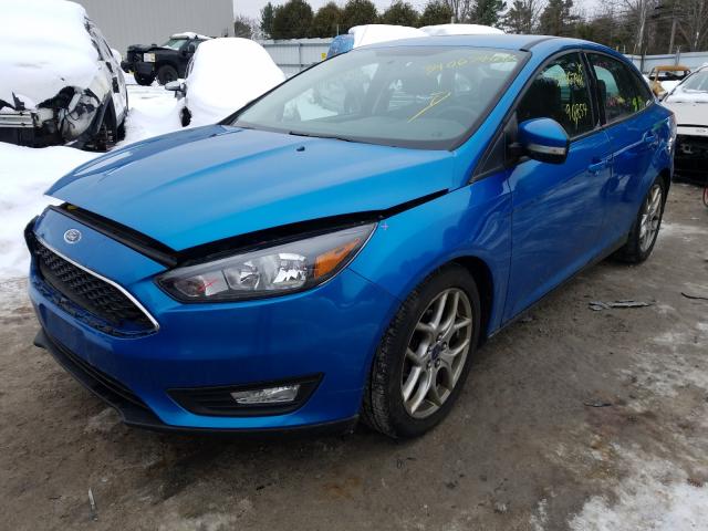 1FADP3F20FL308466  ford  2015 IMG 1