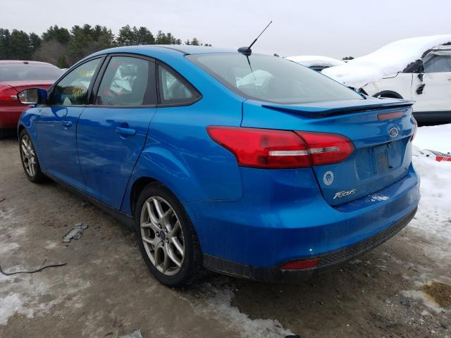 1FADP3F20FL308466  ford  2015 IMG 2