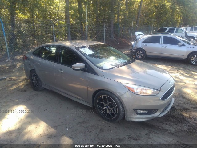 1FADP3F20FL311187  ford focus 2015 IMG 0