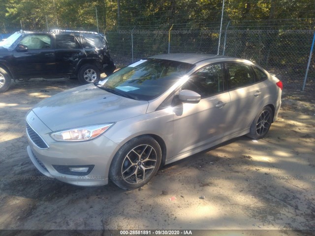 1FADP3F20FL311187  ford focus 2015 IMG 1