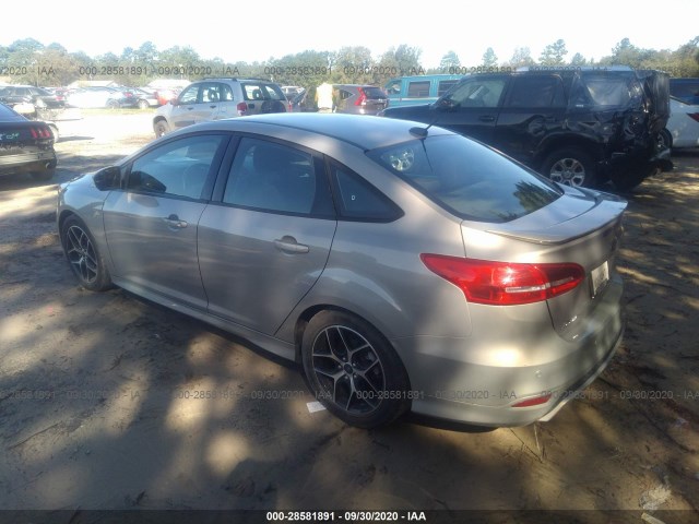 1FADP3F20FL311187  ford focus 2015 IMG 2