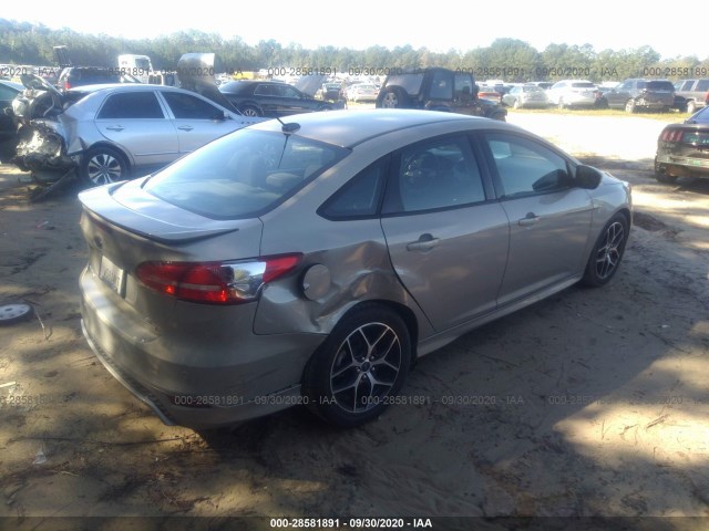 1FADP3F20FL311187  ford focus 2015 IMG 3