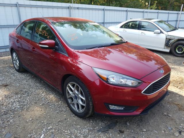 1FADP3F20FL318284  ford  2015 IMG 0