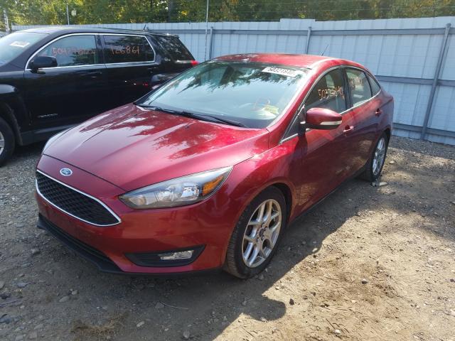 1FADP3F20FL318284  ford  2015 IMG 1