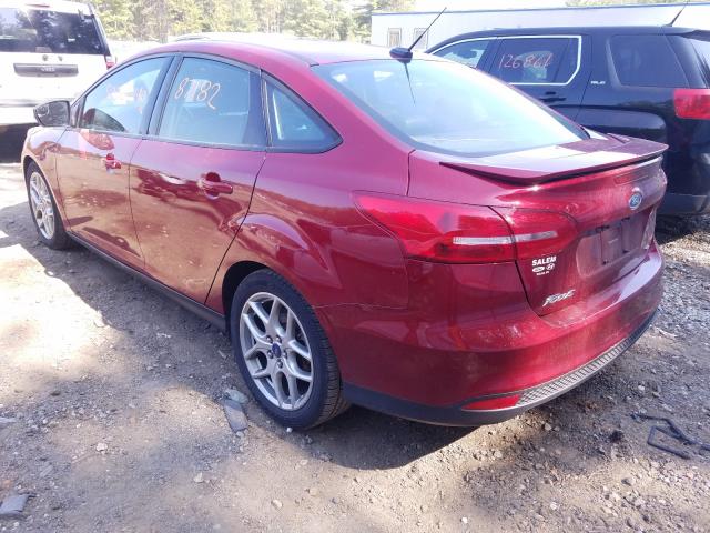 1FADP3F20FL318284  ford  2015 IMG 2