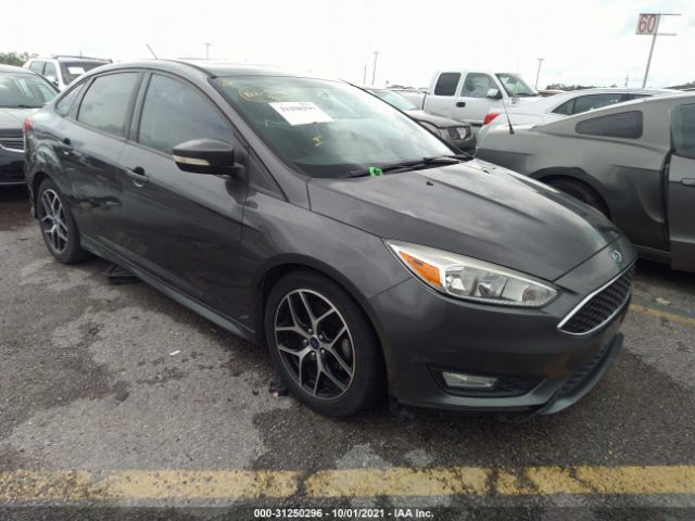 1FADP3F20FL321797  ford focus 2015 IMG 0