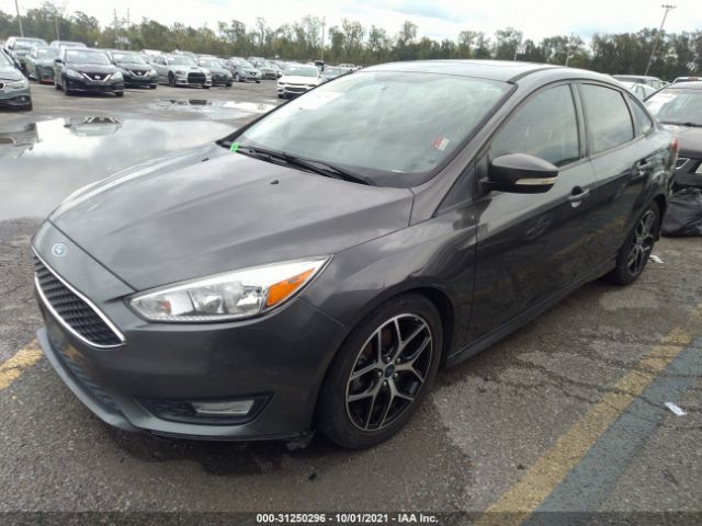 1FADP3F20FL321797  ford focus 2015 IMG 1