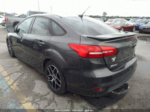 1FADP3F20FL321797  ford focus 2015 IMG 2