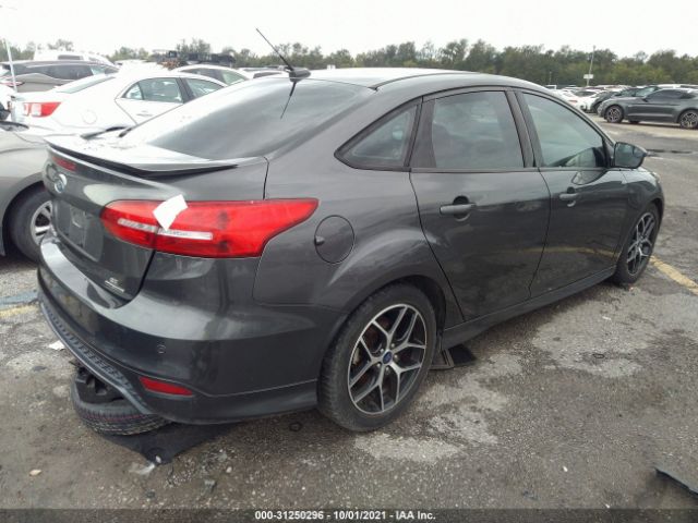 1FADP3F20FL321797  ford focus 2015 IMG 3