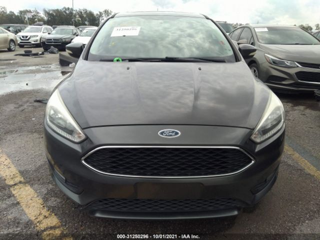 1FADP3F20FL321797  ford focus 2015 IMG 5