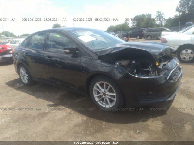 1FADP3F20FL335165  ford focus 2015 IMG 0