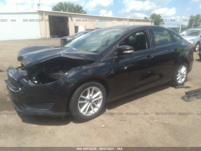 1FADP3F20FL335165  ford focus 2015 IMG 1