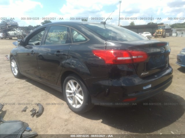 1FADP3F20FL335165  ford focus 2015 IMG 2