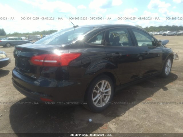 1FADP3F20FL335165  ford focus 2015 IMG 3