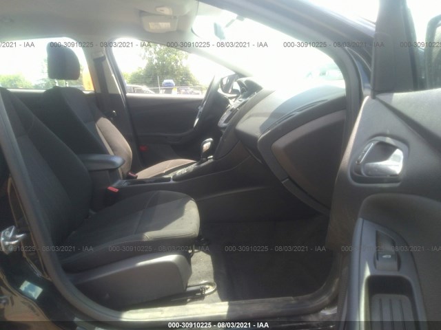 1FADP3F20FL335165  ford focus 2015 IMG 4