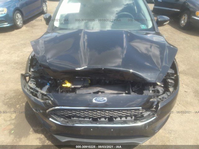 1FADP3F20FL335165  ford focus 2015 IMG 5