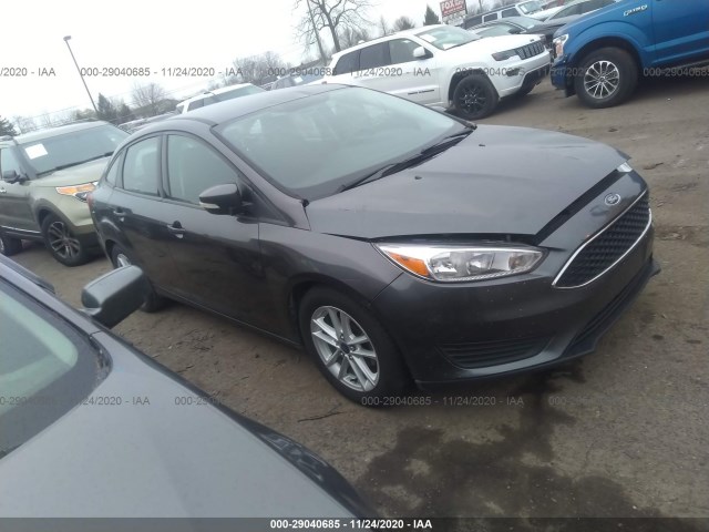 1FADP3F20FL356209  ford focus 2015 IMG 0