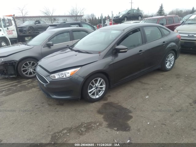 1FADP3F20FL356209  ford focus 2015 IMG 1