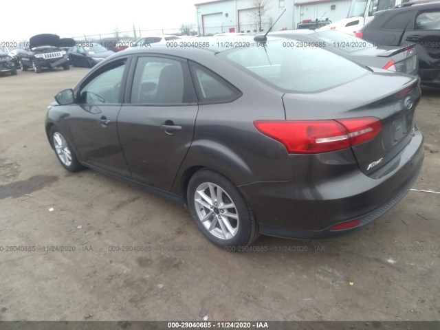 1FADP3F20FL356209  ford focus 2015 IMG 2