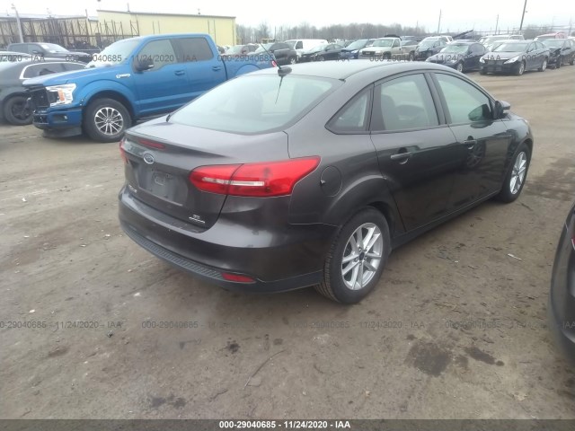 1FADP3F20FL356209  ford focus 2015 IMG 3