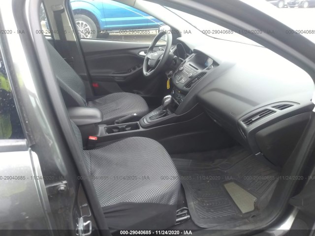 1FADP3F20FL356209  ford focus 2015 IMG 4